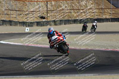 media/Aug-30-2025-TrackDaz (Sat) [[4ed96ed7f4]]/B Minus/1040am (Turn 2)/